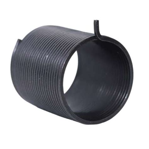 Image result for Washing Machine Spring Repair Top Loader