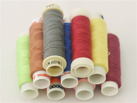 Image result for Sewing Thread