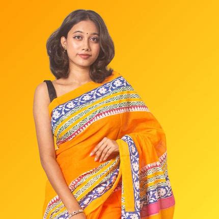AEVUM - Handloom Sarees, Jewelry & Dress Material Online