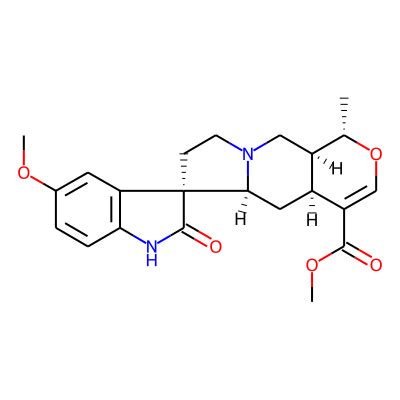 IMPPAT | IMPPAT: Indian Medicinal Plants, Phytochemistry And Therapeutics