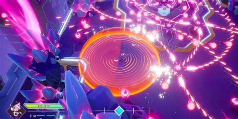 Image result for Musical Games for PC