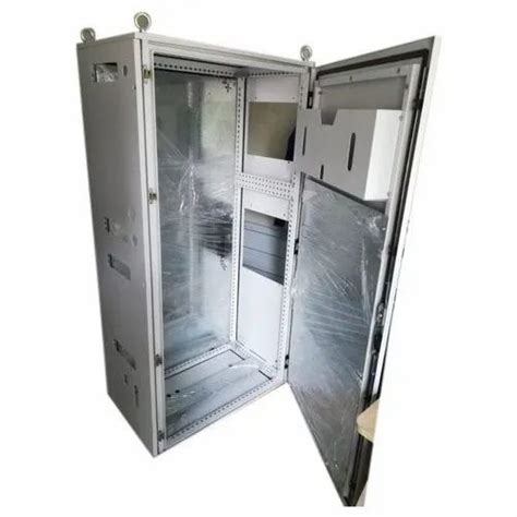 Image result for plc Panel Box