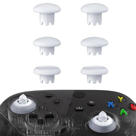 Image result for Xbox One Controller Sticks