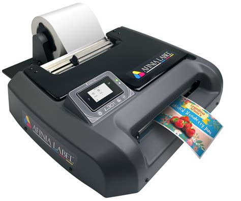Image result for Color Label Printer