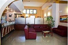 il gabbiano termini imerese hotel il gabbiano termini imerese prezzi 2019 e recensioni il gabbiano termini imerese hotel il gabbiano termini imerese prezzi 2019 e recensioni