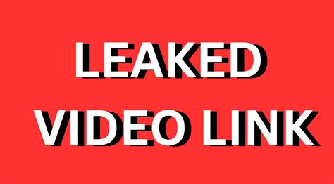 Uncensored Video: iShowSpeed Kick Live Stream Leaked Video; Flashes His Meat : r/StinkingCute