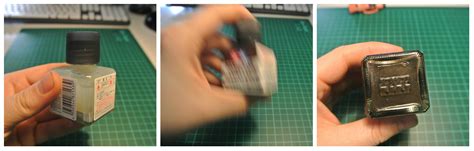 Tamiya Panel Line Tutorial 的图像结果