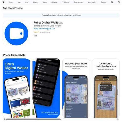 Using iPhone Wallet App 的图像结果