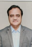 4th SEBI-NISM Research Conference - National Institute of Securities ...