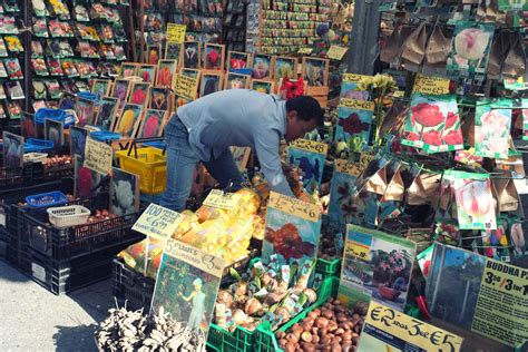 Flea Market 的图像结果