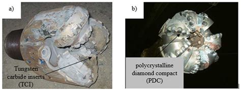 Evaluation of the Wear Resistance and Electrochemical Behaviour of ...