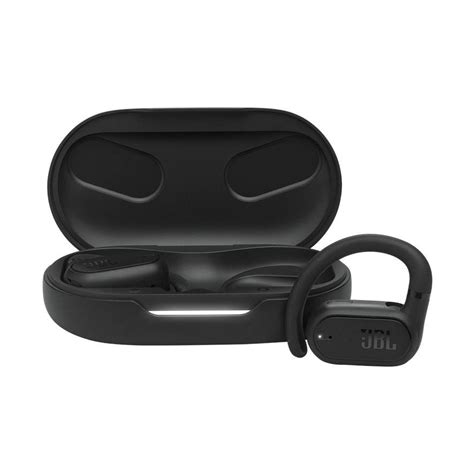JBL Soundgear Sense Specifications | FullSpecs.net