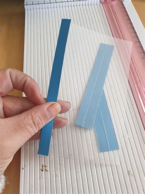 Loaded Envelope 的图像结果