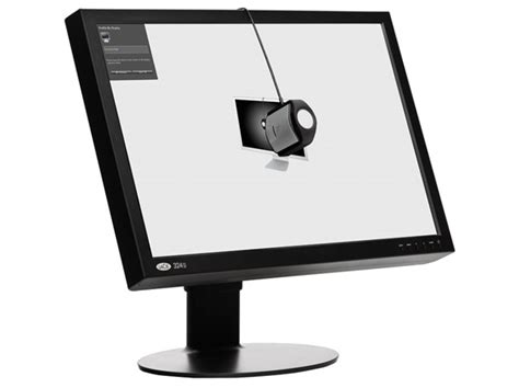 Image result for How to Use X-Rite i1Display Pro