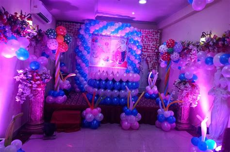 Saffron Banquet - Venue - Sector 62, Noida - Weddingwire.in