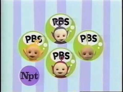 Program Break 2002 的图像结果