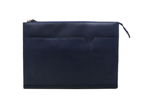 iPad Sleeves & Bags – The Postbox