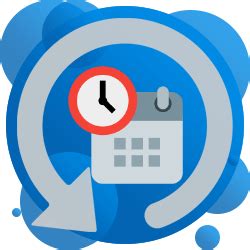 Image result for Automatic Backup Software