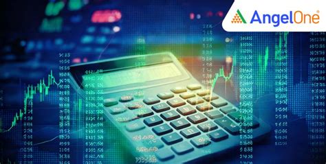 Jio Financial Services Q3 FY25 Results: Net Profit Steady at ₹295 Crore
