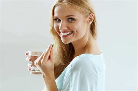 How To Increase Hair Growth | Femina.in