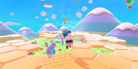 Image result for FallTech Cheater