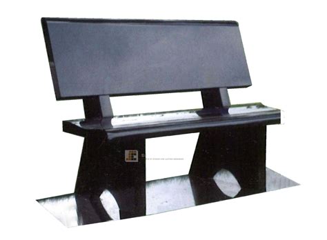 Granite Flower Vases India | Granite Benches