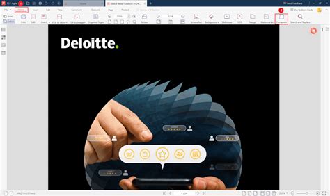 Large PDF Files 的图像结果