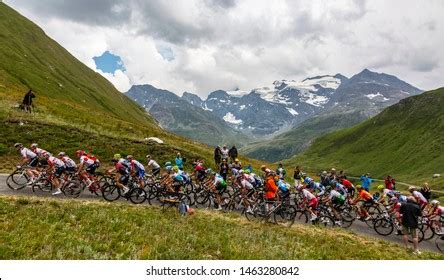 Cycling Peloton PNG 的图像结果