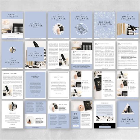 Image result for KDP Template