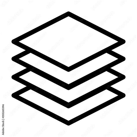 OS Interface Icon 的图像结果