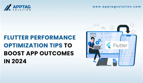 Image result for Flutter Performance Optimization