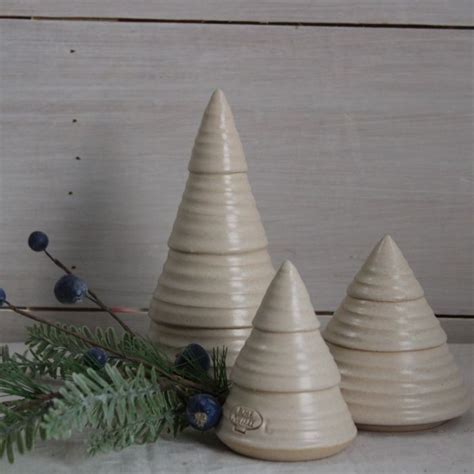 Image result for Geometry Dash Modern Tree