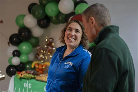 MSU professors host Super Bowl ad-ranking watch party - The State News