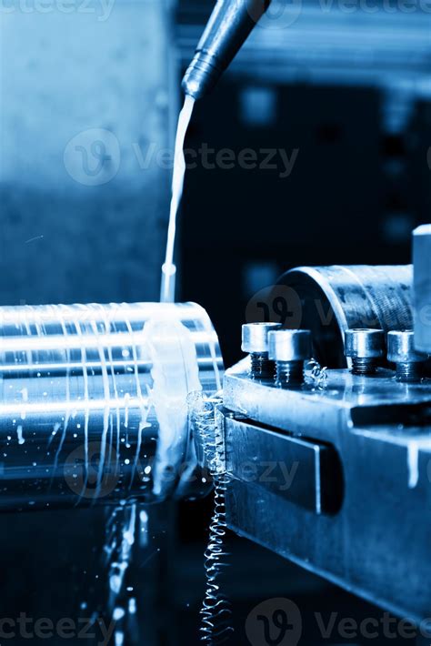 Image result for Turning Machine Computer