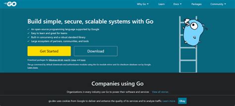 Image result for Coding Languages