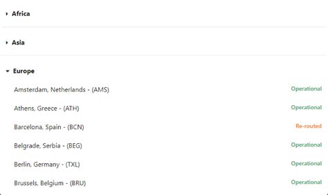 Fix Error Code 523 的图像结果