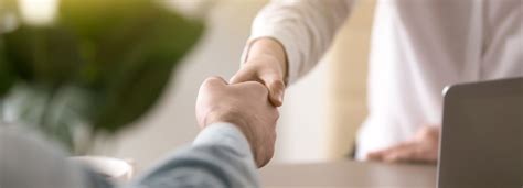 Final Interview Tips 的图像结果