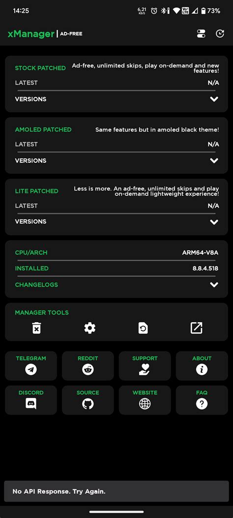 Image result for Xmanager Tutorial Android PC