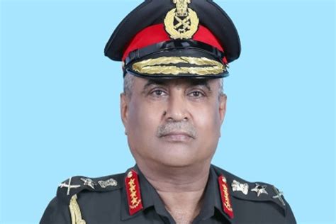 Planning to convert our Battle Squads into Integrated Battle Groups ...