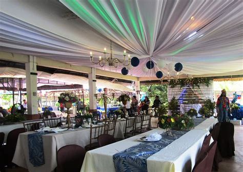 MONTERAY FARM ECOFARM AND RESORT (Pinamungajan) - Specialty Resort ...