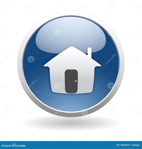 Image result for Keyboard Home Button