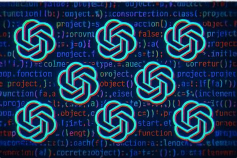 Openai Examples 的图像结果
