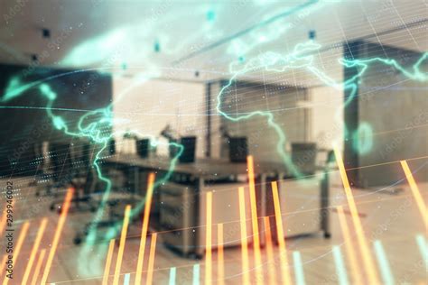 Business Stock Borders Indemand 的图像结果