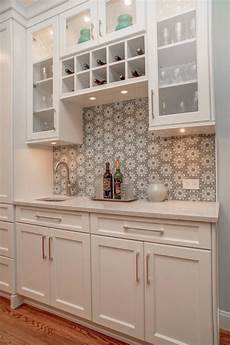 Decorative Wall Tiles Kitchen Backsplash by Best 12 Decorative Kitchen Tile Ideas Diy Design Decor Decorative Wall Tiles Kitchen Backsplash