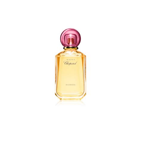 Chopard Happy Bigaradia for Women – Perfume Network India