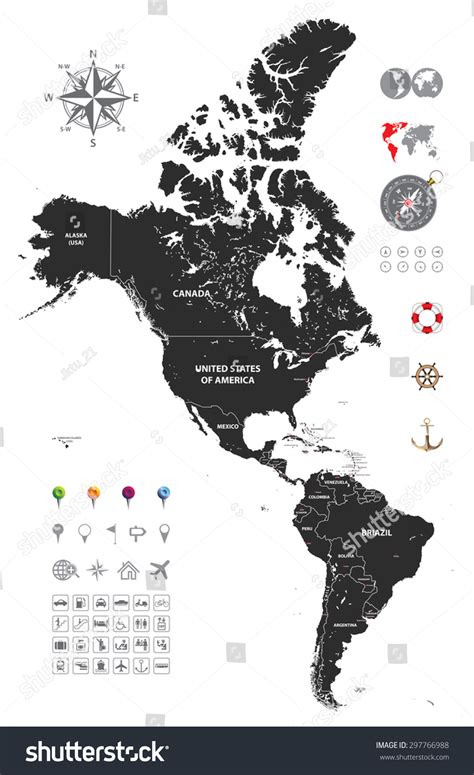USA Amap Diagram 的图像结果