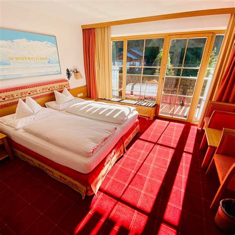 HOTEL LECH - Hotel Reviews, Photos, Rate Comparison - Tripadvisor