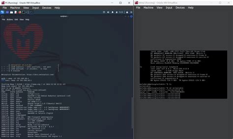 Image result for Metasploit Malayalam