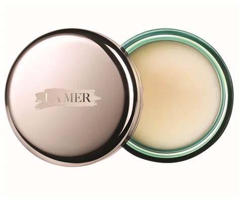 Lip Care Guide for Men | Tips for Healthy & Soft Lips