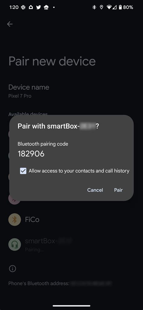 Image result for Android Auto Dongle Review